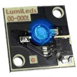  LXHL-MB1B