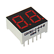 Светодиодный индикатор E20361