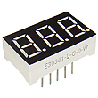 Светодиодный индикатор E30361