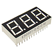 Светодиодный индикатор E30561