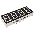 Светодиодный индикатор E40561