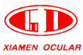 Xiamen ocular optics